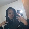 r_mckinnie